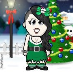profile image of Bex Ogen