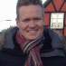 Pelle Nordberg Christensen