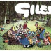 Giles