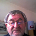 profile image of Norbert Rothert