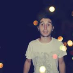 Marco Flashbax Cortese