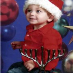 Vana Marie Gerardi Ross