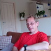 profile image of Henrik Bo Andersen