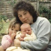 Patricia Tierney