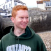 profile image of Stephen Branley