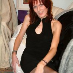 profile image of Colleen Hawkins