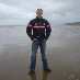 profile image of Andrew Heald