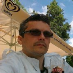 profile image of Juraj Kvapil