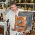 profile image of Rob Phillips