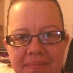 profile image of Teresa Shaw