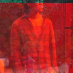 profile image of Tommi Z