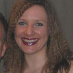 Helena Seth-Smith