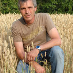 Klaus Schledde