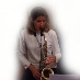 Géraldine De Bruch