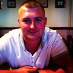 profile image of Adam Lowe