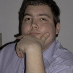 profile image of Brian Slothuus Nielsen