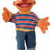 profile image of Paul Diggins