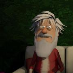 profile image of John Lloyd