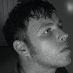 profile image of Nick Pledger
