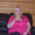 profile image of Sue Sweet