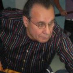 Ermete Galante