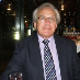 profile image of David Warren