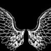 profile image of Icarus Aldersley