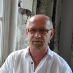 profile image of Gerrit Kuivenhoven
