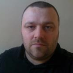 profile image of Paul Denwood