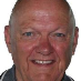 Dan Parker