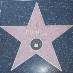profile image of James Hill