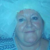profile image of Shirley Morgan