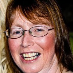 profile image of Ann Harford
