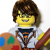 profile image of Adam Lobacz