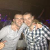 Conor Parker