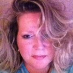 profile image of Lesley Doyle