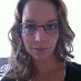 Marita Rusch