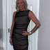 Stephanie Croly