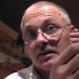 profile image of Peter Effertz