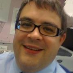 profile image of Stephen Kinkaid
