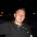 profile image of Tony Leon