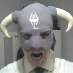profile image of Boris Fusek
