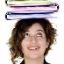 profile image of Jolena Ju