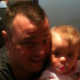 profile image of Mike Coller