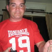 profile image of Michael Quinn