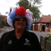 Carole Gibbs