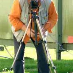 profile image of Derek Smith