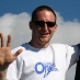 profile image of Luca Berlato