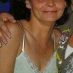 Silvia Giszas