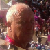 Greg Deery